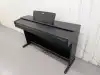 Yamaha YDP145 Arius Digital Piano 88 key
